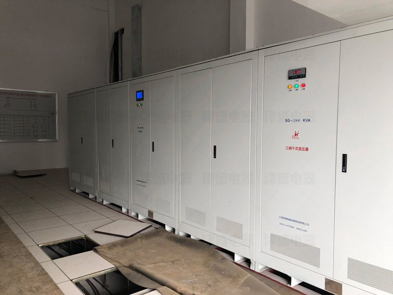 2000KVA����׃����